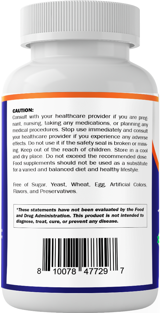 Vitamatic Calcium Citrate with Vitamin D3 – 240 Tablets – High Absorption Calcium Citrate with D3 – Non-GMO, Gluten-Free