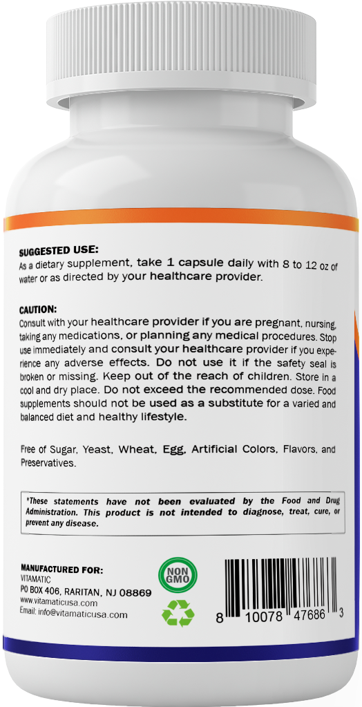 Cortisol Health Support - 90 Veggie Capsules- Made with Adaptogenic Blend with Ashwagandha, Rhodiola, Magnolia, L-Theanine, Phosphatidylserine