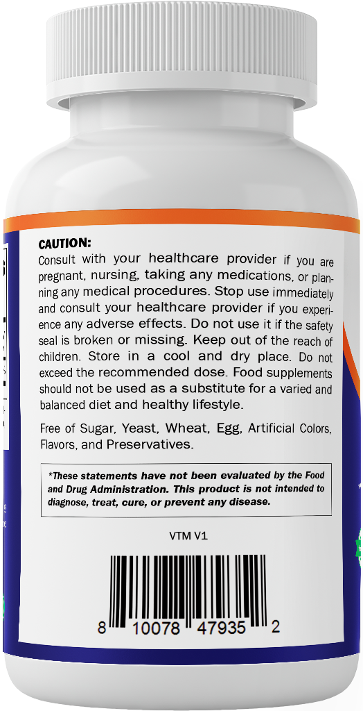 Vitamatic Vitamin C 250mg 240 Vegetarian Tablets