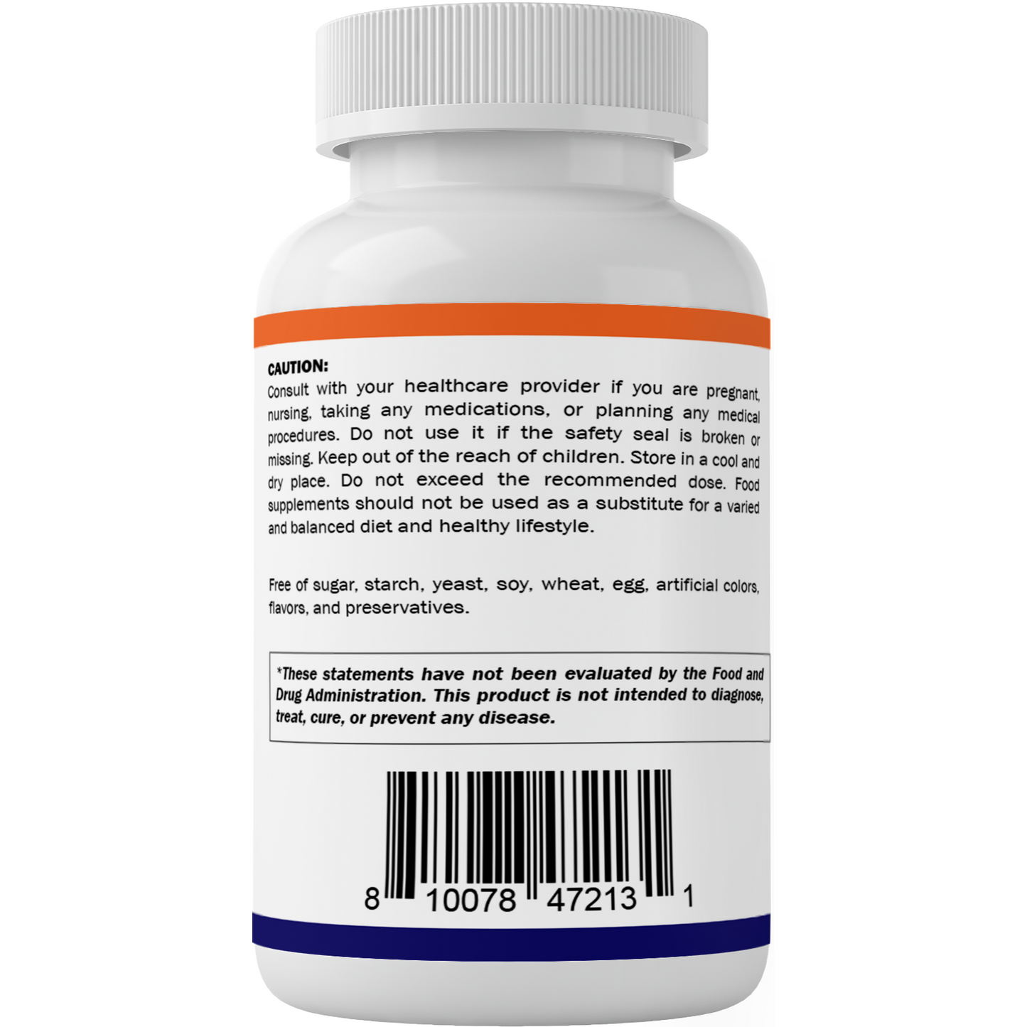Methyl B12 (Methyl-cobalamin) 10,000 mcg - 60 Lozenges