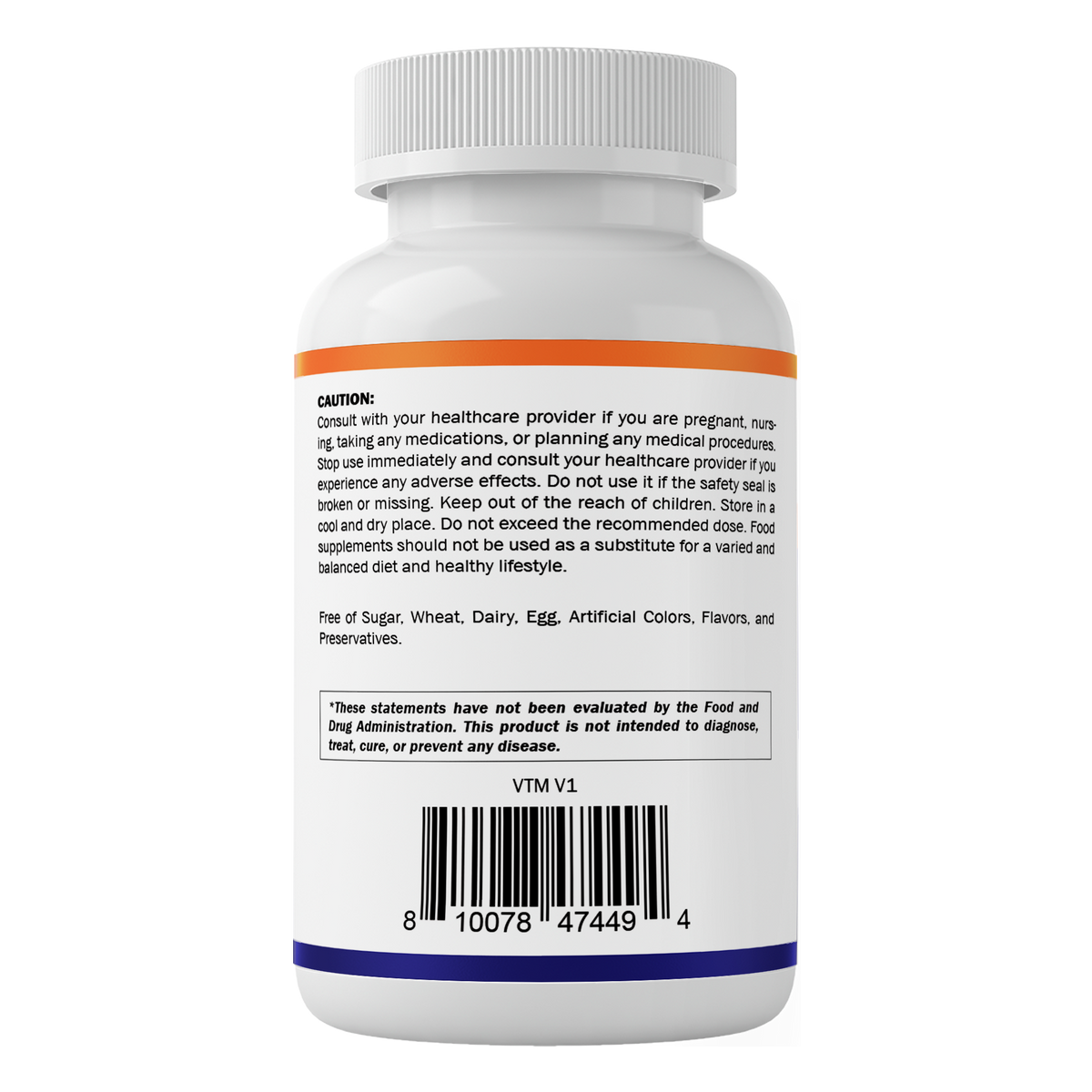 L-Theanine 400mg per Serving, 240 Tablets