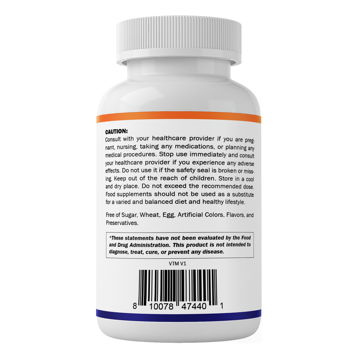 Lactase Enzyme 9000 FCC, 240 Tablets