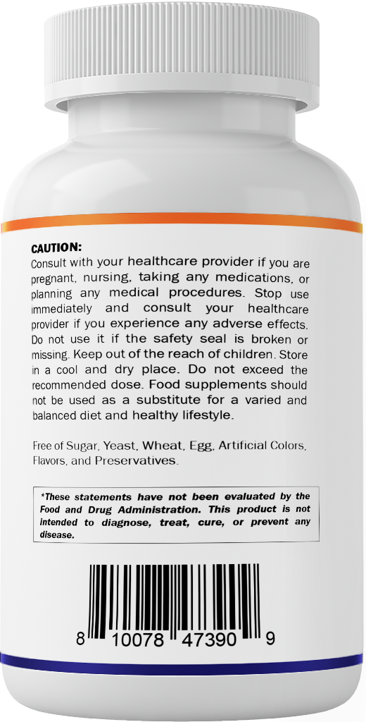 Sodium Chloride 1000mg 365 Tablets