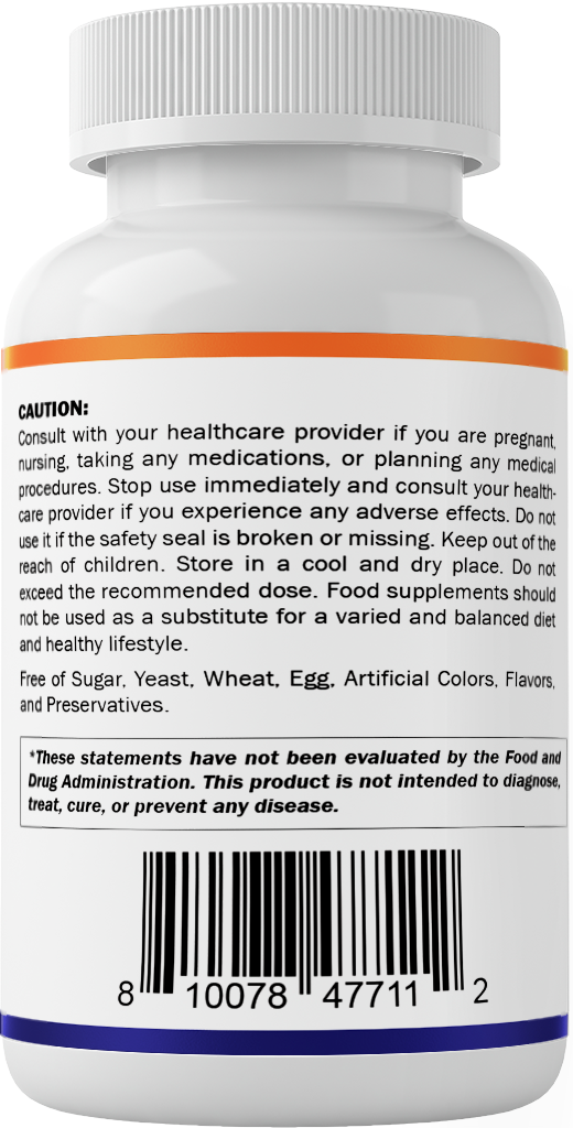 Vitamatic Niacinamide 1000 mg 90 Tablets - Flush Free Vitamin B3