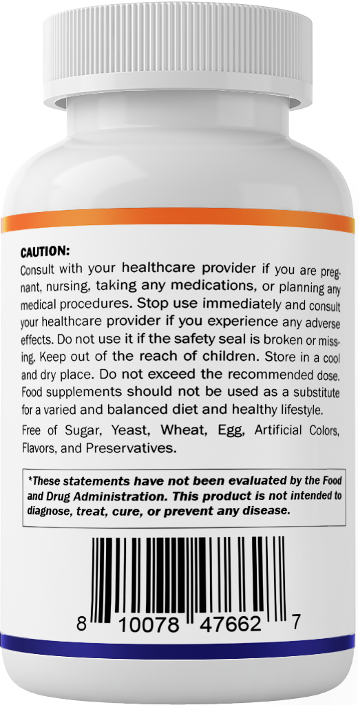 Methyl B12 2500 mcg – Natural Berry Flavor – 240 Fast Dissolve Tablets