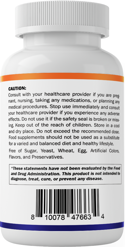 Methyl B12 5000 mcg – Natural Berry Flavor – 240 Fast Dissolve Tablets