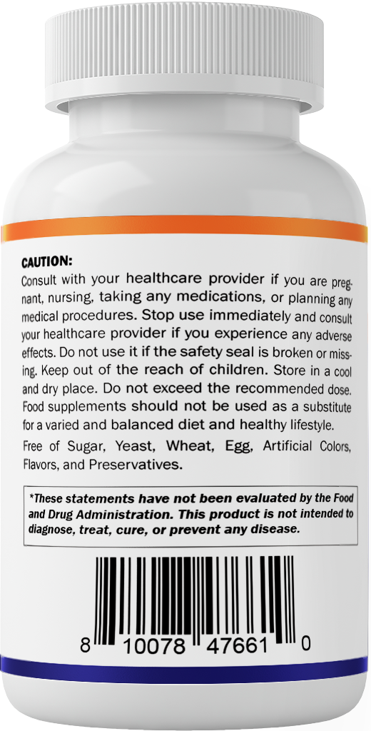 Methyl B12 1000 mg – Natural Berry Flavor – 240 Fast Dissolve Tablets