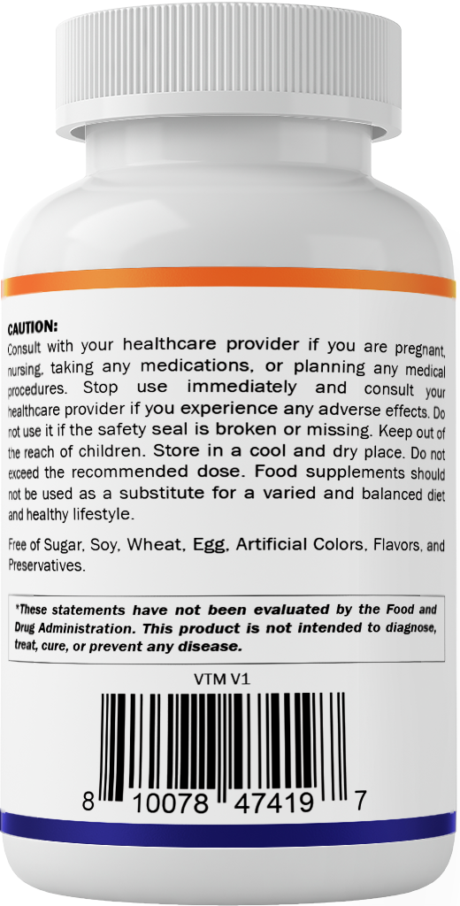 Hydrolyzed Keratin 500mg per Serving, 120 Capsules