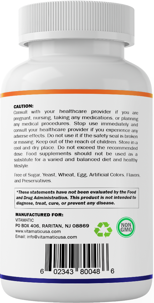 Icelandic Cod Liver Oil 1250mg 120 Softgels (Lemon Flavor)