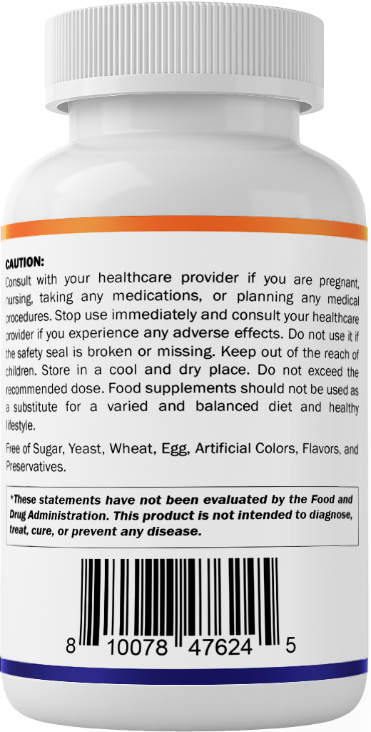 Vitamin D3 K2 Supplements with 10,000 IU Vitamin D + 200mcg Vitamin K MK-7, 120 Tablets