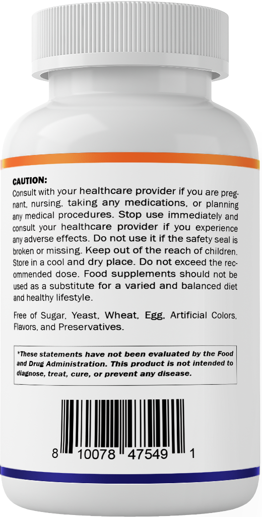 Tart Cherry with Celery Seed Concentrated Extracts - 18,000mg Equivalent Per Serving - 180 Veg Capsules