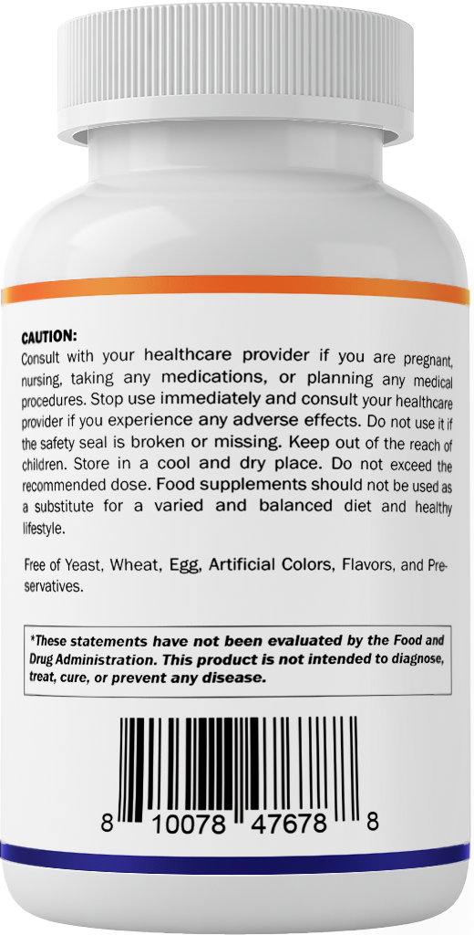 Vitamatic Vitamin B12 5000 mcg – 60 Fast Dissolve Tablets Berry Flavor