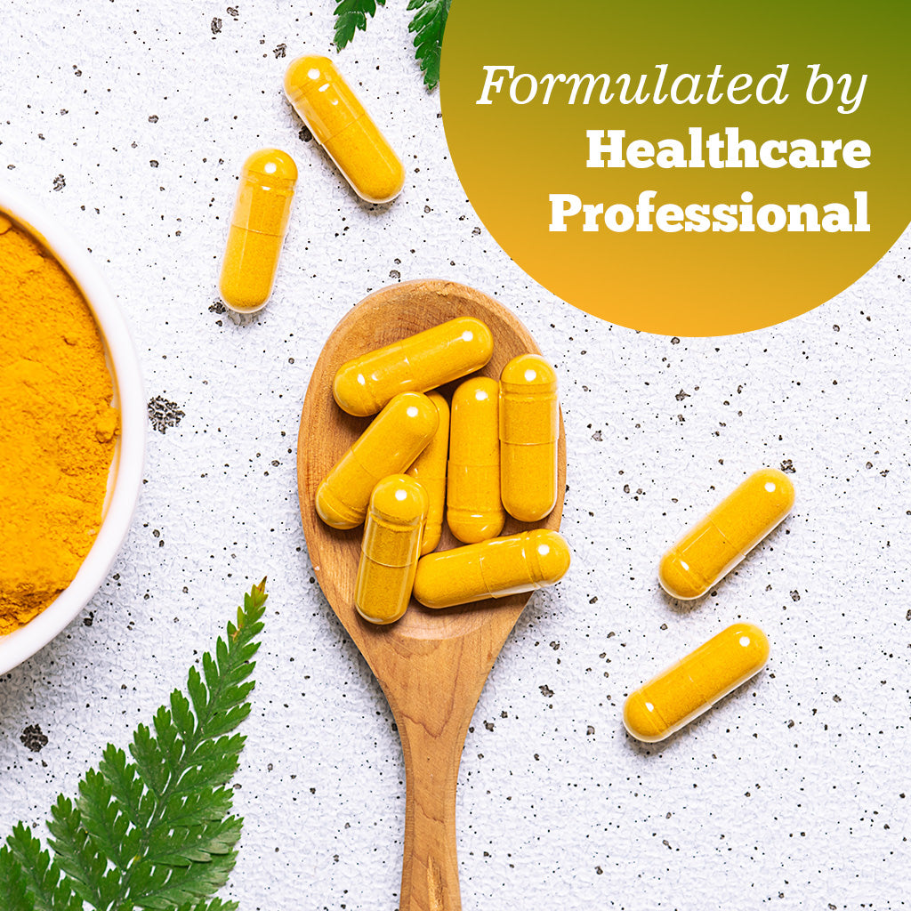 Vitamin B2 250 mg - 200 Capsules