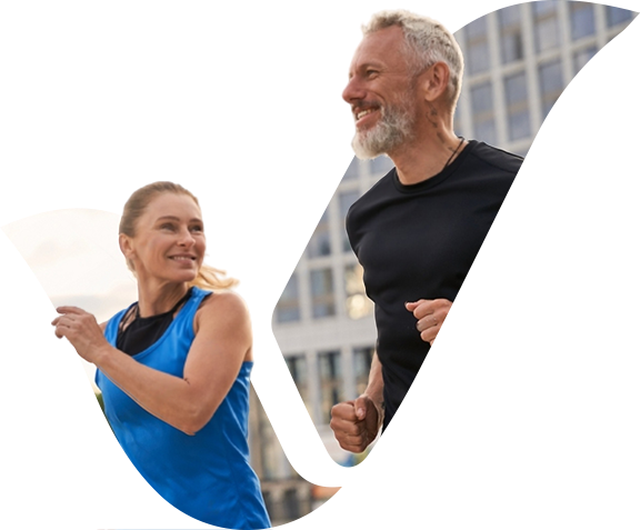 Supercharge Your Health Supercharge Your Health