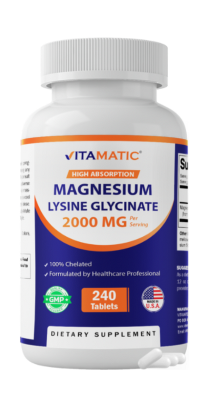 how long to stay on cjc 1295 ipamorelin can you drink on cjc ipamorelin CJC-1295 + Ipamorelin how long to stay on cjc 1295 ipamorelin can you drink on cjc ipamorelin CJC-1295 + Ipamorelin