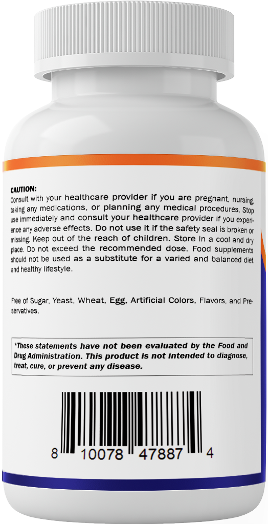 Beet Root 20:1 Extract Capsules 800 mg Per Serving (Beta vulgaris)- 120 Capsules