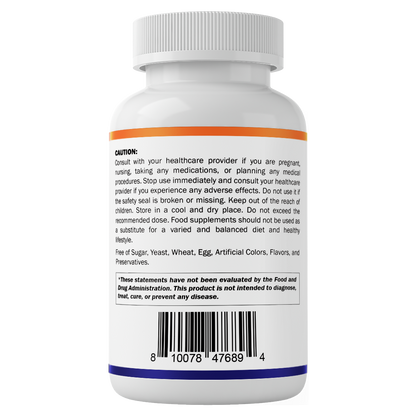 Vitamatic Vegan Vitamin D3 5000 IU | Plant Based Vitamin D from Lichen | Made with Carrot, Beet, Broccoli, Brown Rice & Parsley | 180 Capsules | Non-GMO, Gluten-Free | Made in USA