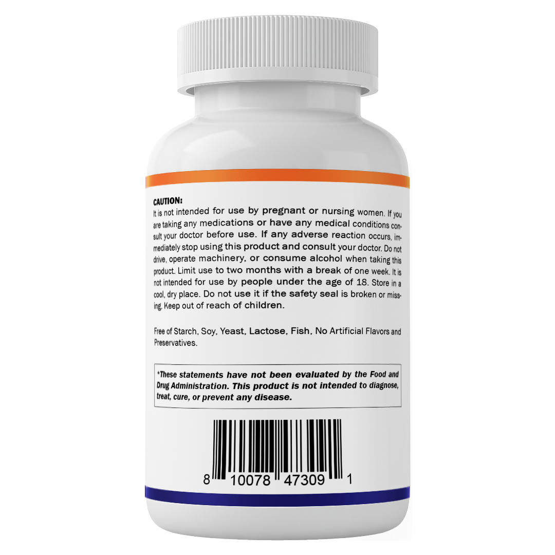 Melatonin 10mg 365 Fast Dissolve Tablets