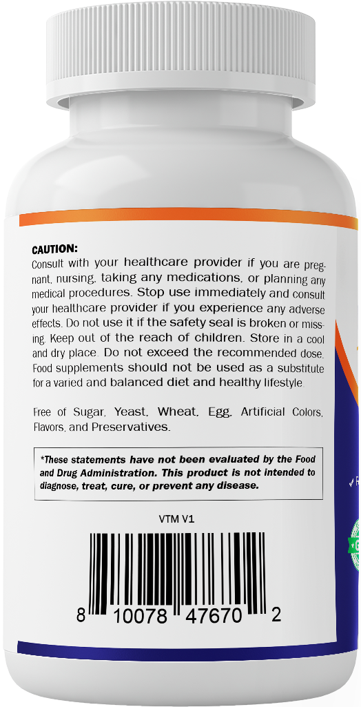 Pancreatin 10X Digestive Enzymes – 250 Capsules – Made with Protease 50,000 USP, Amylase 50,000 USP & Lipase 4,000 USP – Supports Protein, Carb & Fat Digestion – Non-GMO – Made in USA