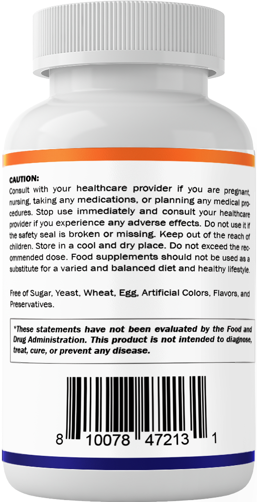 Methyl B12 (Methyl-cobalamin) 10,000 mcg - 60 Lozenges