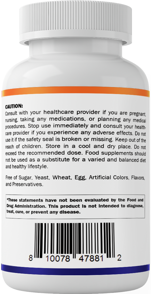 Kudzu Root 20:1 Extract Pills (Pueraria lobata Root) - 120 Veg Capsules