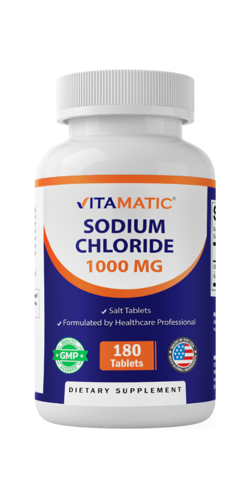 SODIUM CHLORIDE 1000 MG PRODUCT IMG