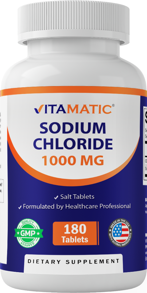 SODIUM CHLORIDE 1000 MG PRODUCT IMG