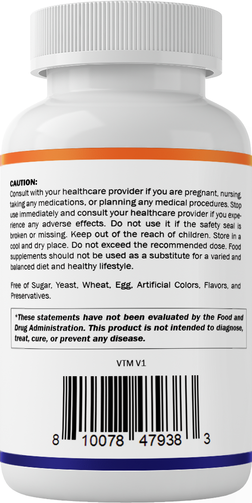 SODIUM CHLORIDE 1000 MG TABLETS BARCODE SIDE IMG 
