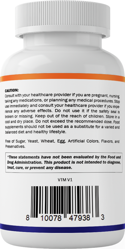SODIUM CHLORIDE 1000 MG TABLETS BARCODE SIDE IMG 