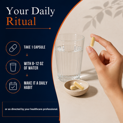 Milk Thistle + Dandelion Root, 180 Veg Capsules