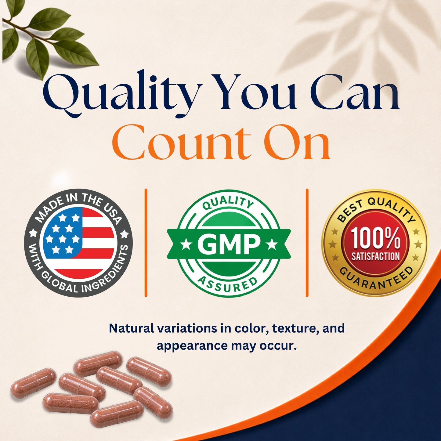 Vitamatic Red Yeast Rice 1200mg with CoQ10, 120 Capsules