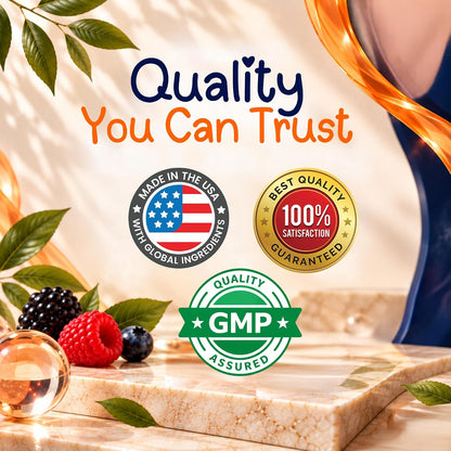 Vitamin B12 1000 mcg Tablets