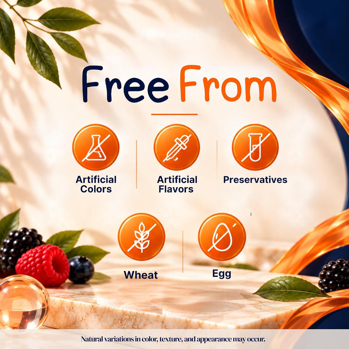 Vitamin B12 1000 mcg Tablets