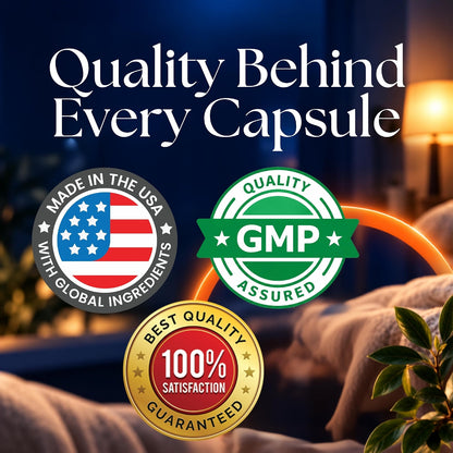 Apigenin 50 mg, 120 Capsules
