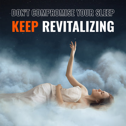 Melatonin 20mg 60 Tablets