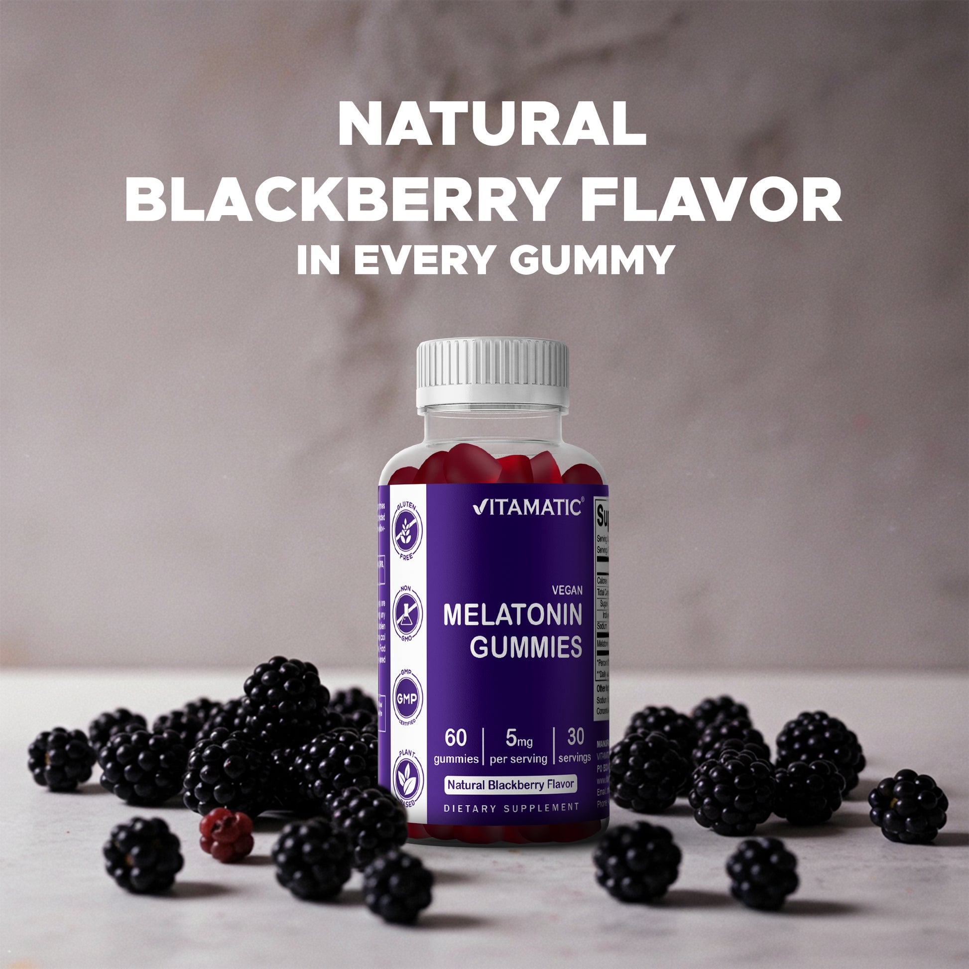melanotan gummies H-E-B Vitamins Melatonin 5 mg - Strawberry MT2 Libido: What Melanotan II