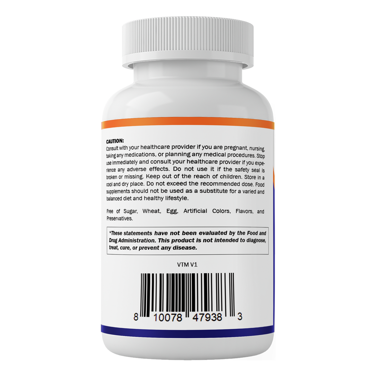 Sodium Chloride Tablets