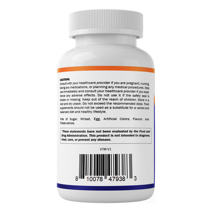 Sodium Chloride Tablets