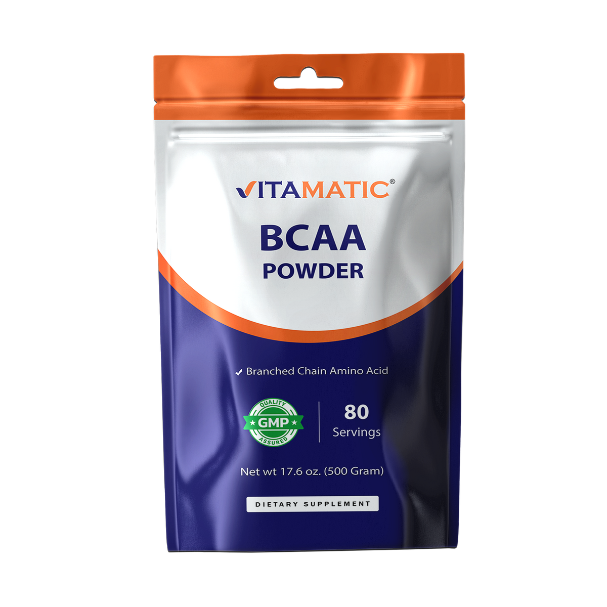 BCAA Powder