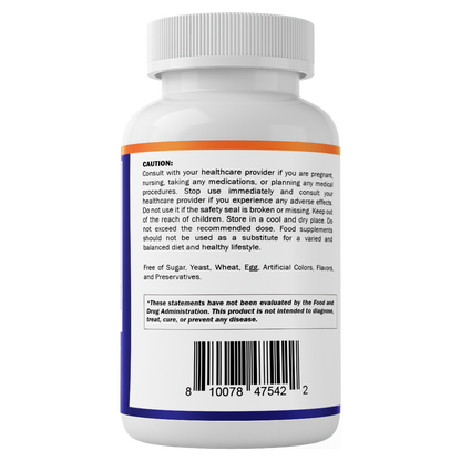 Vitamatic Turmeric Curcumin Supplement – Plant-Based Botanical Extract with Black Pepper, Ginger & Moringa – Vegetarian, Non-GMO, Gluten-Free – 120 Capsules