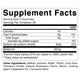 Sugar Free Melatonin 60mg Gummies 60 Ct
