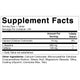 L-thenine 200mg with Caffeine 100mg 120 Vegetarian Tablets