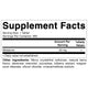 Melatonin 20mg 365 Tablets