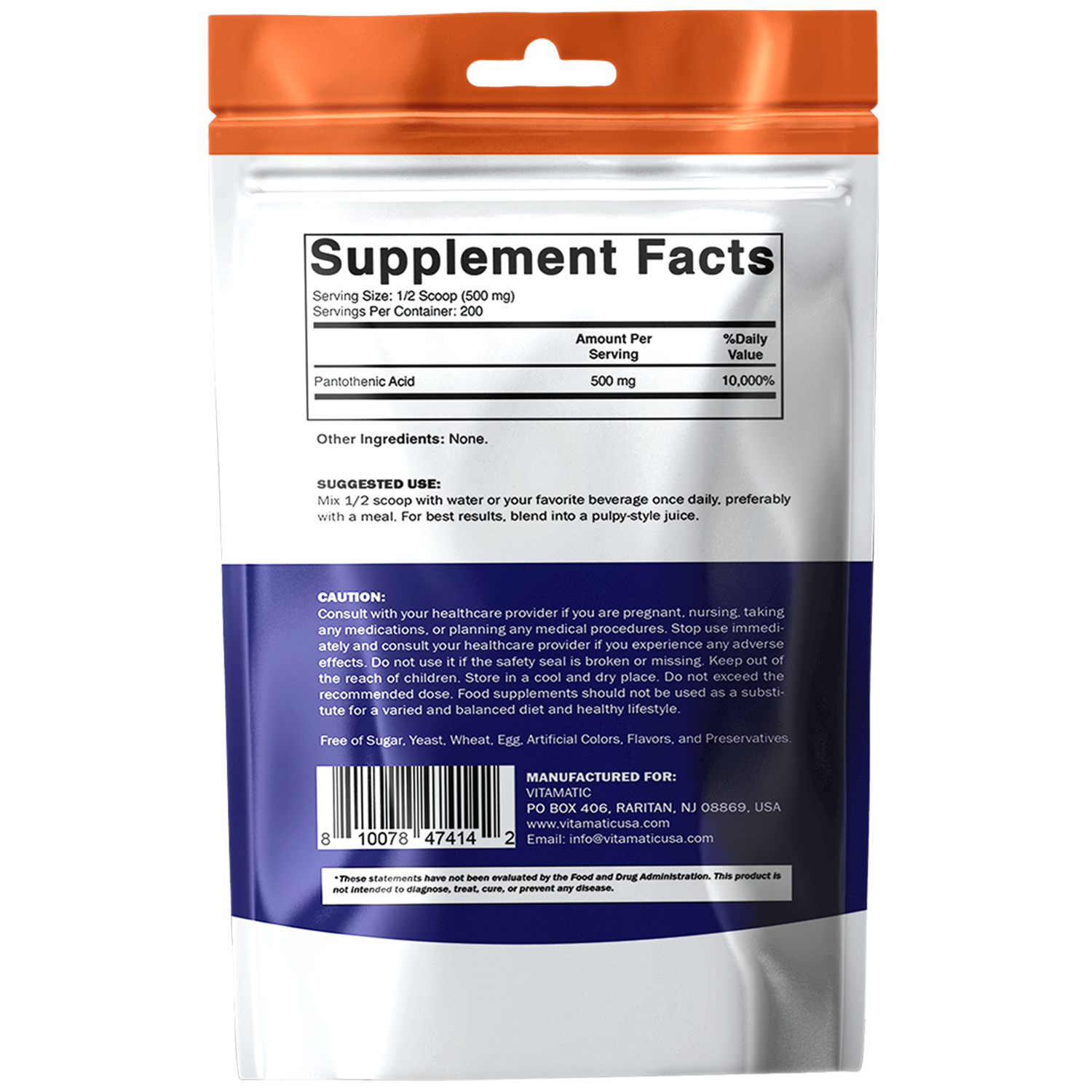 does acetyl l carnitine help burn fat Carnitine has received a lot of attention as a supplement, or specifically a does acetyl l carnitine help burn fat Carnitine has received a lot of attention as a supplement, or specifically a