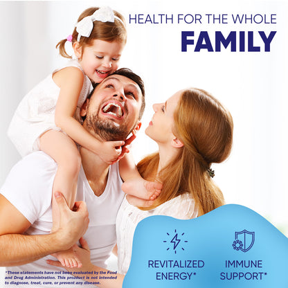 Bovine Colostrum 30% IgG Powder 6.34 OZ - 90 Servings (Unflavored)