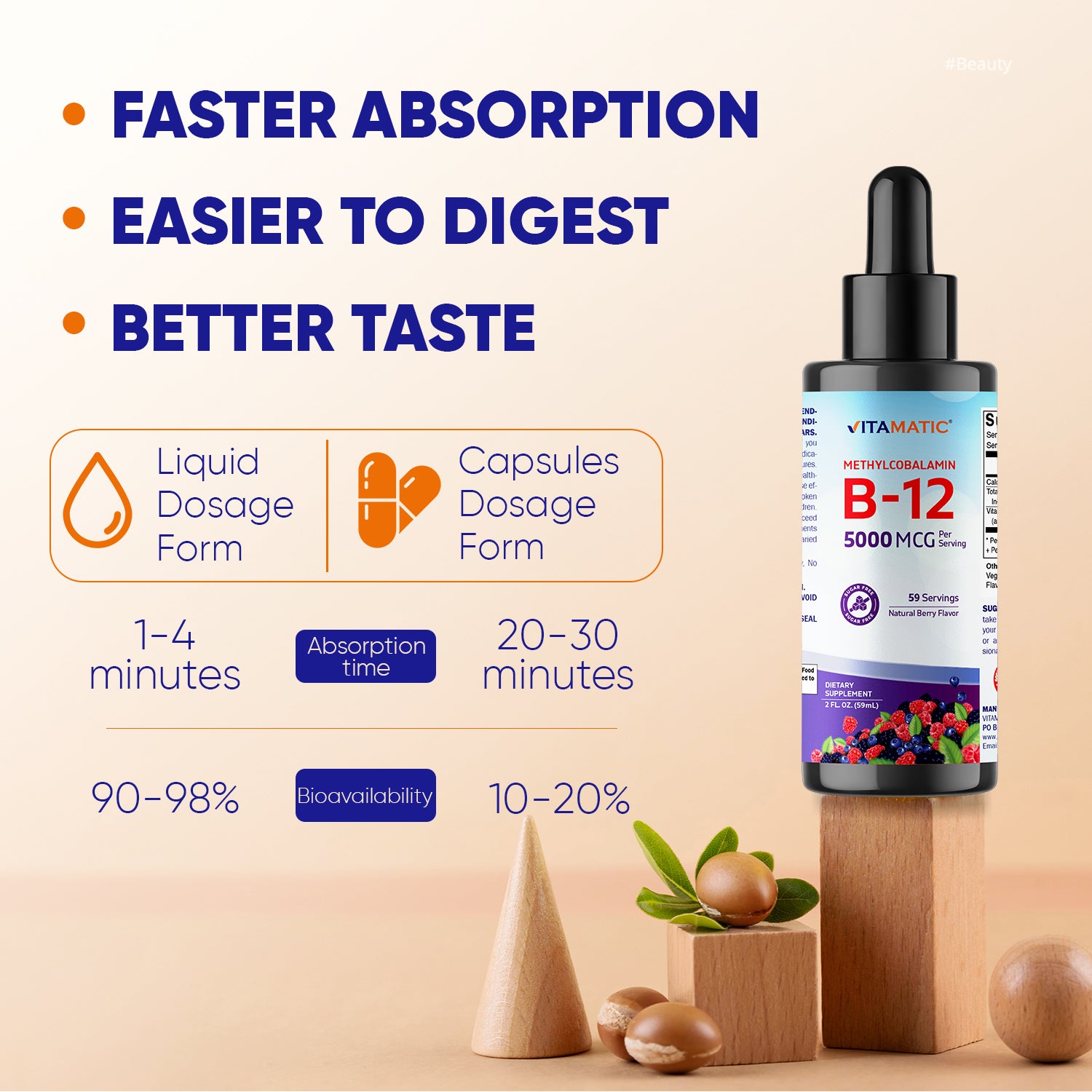 cola slush vape juice Slush Bunny Cola Slush 100ml – Royal Vapes