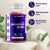 Melatonin 20mg 60 Vegan Gummies