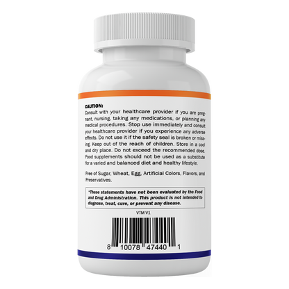Lactase Enzyme 9000 FCC, 240 Tablets