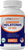 Melatonin 20mg Fast Dissolve 120 Tablets