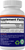 Melatonin 20mg Fast Dissolve 120 Tablets